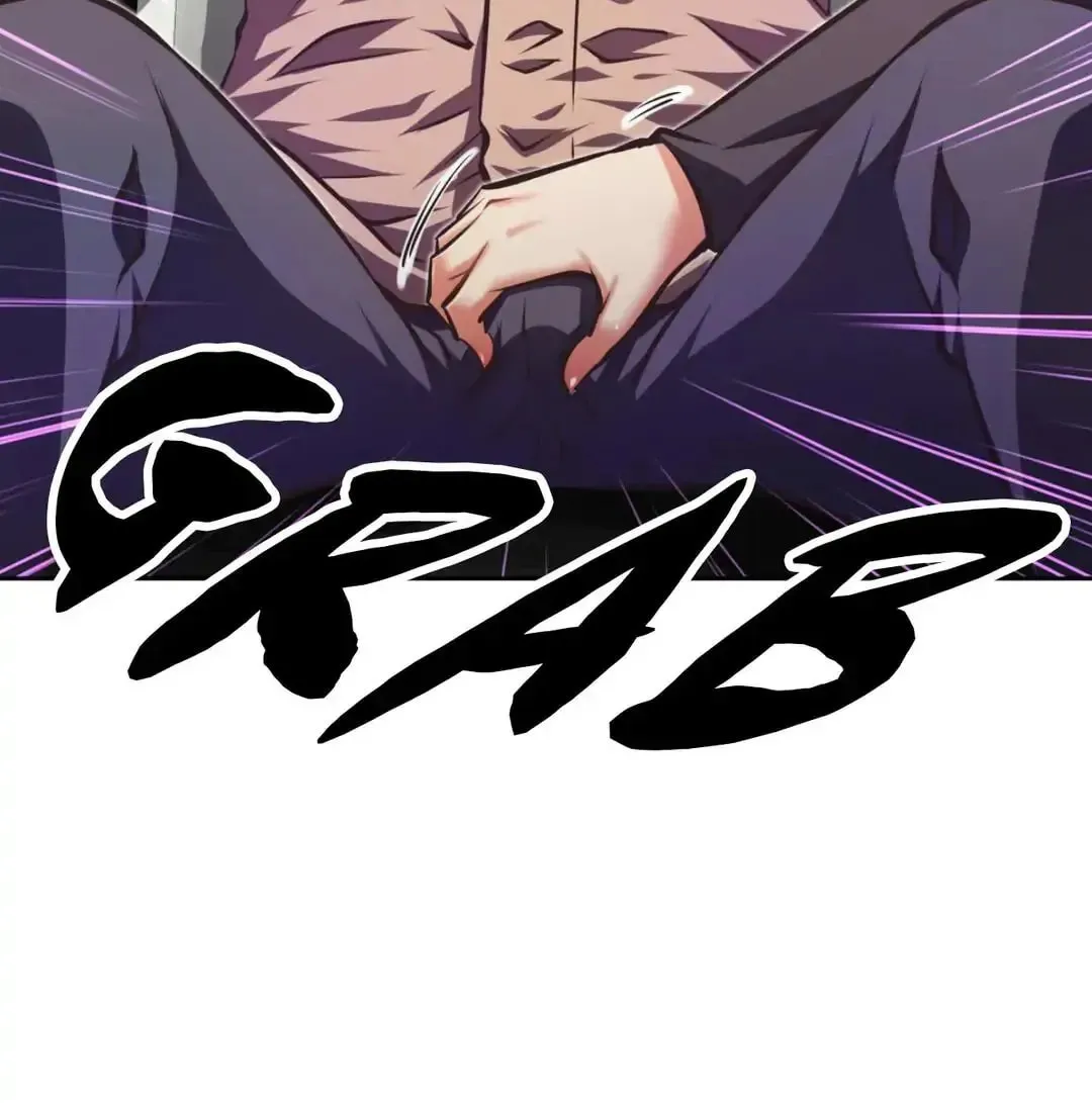 Read Stand Up!!!! chapter 84 image 54 on Lezhin