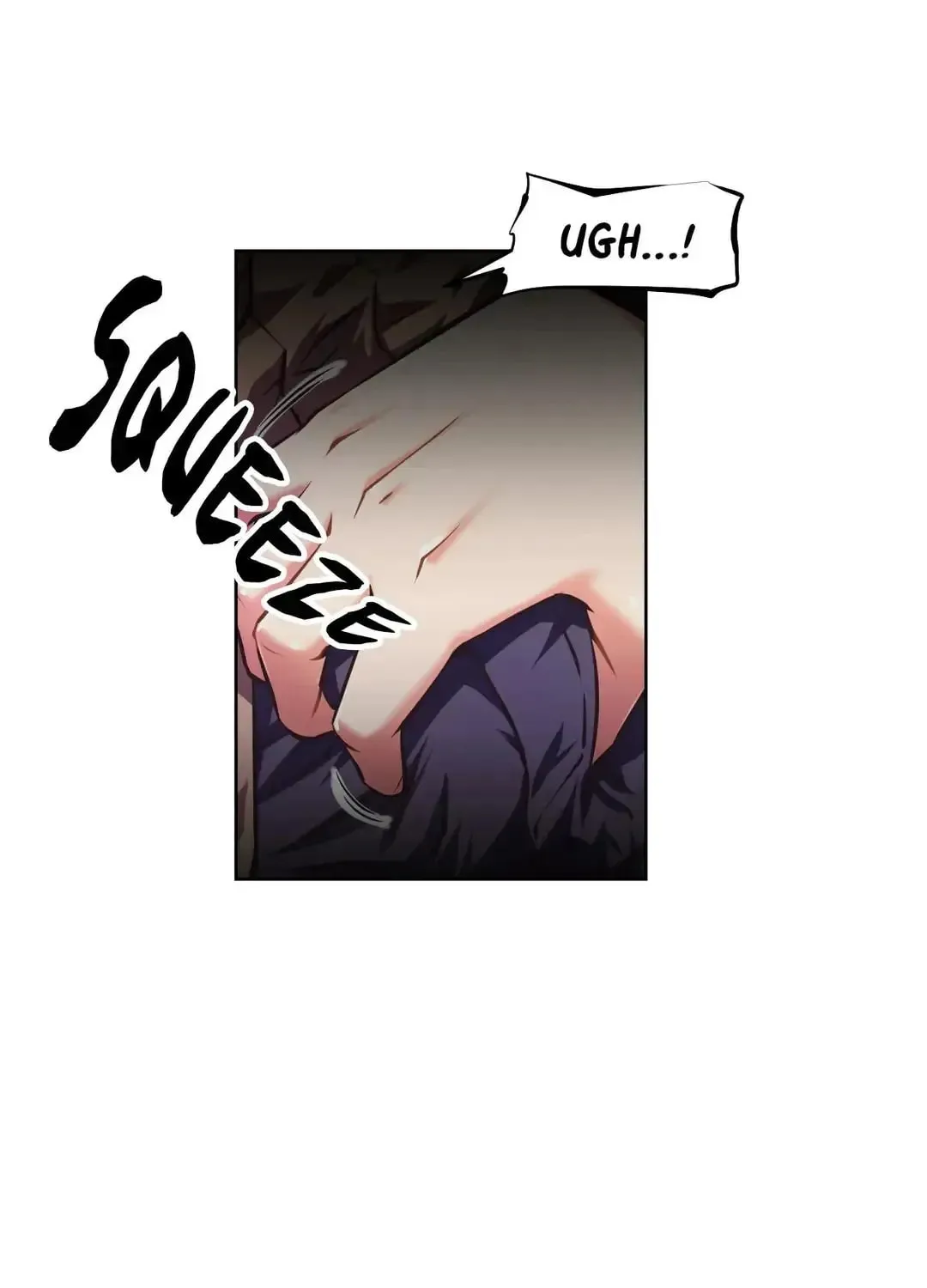 Read Stand Up!!!! chapter 84 image 55 on Lezhin