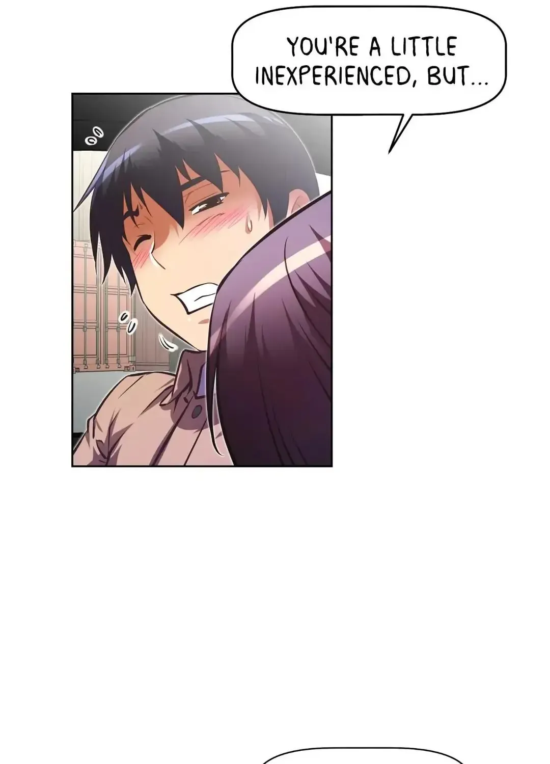 Read Stand Up!!!! chapter 84 image 56 on Lezhin