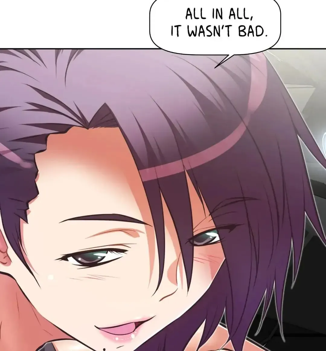 Read Stand Up!!!! chapter 84 image 57 on Lezhin