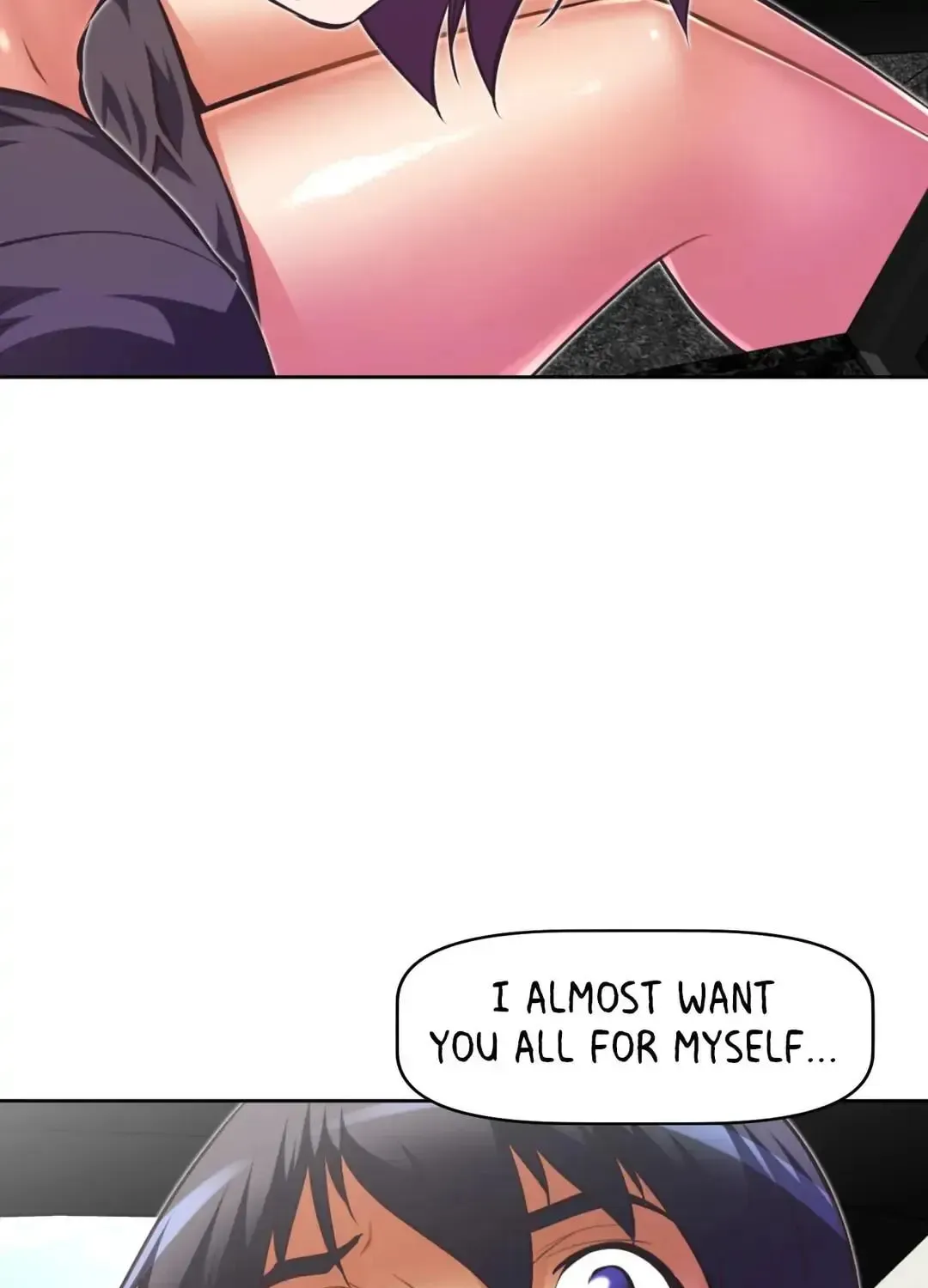 Read Stand Up!!!! chapter 84 image 58 on Lezhin