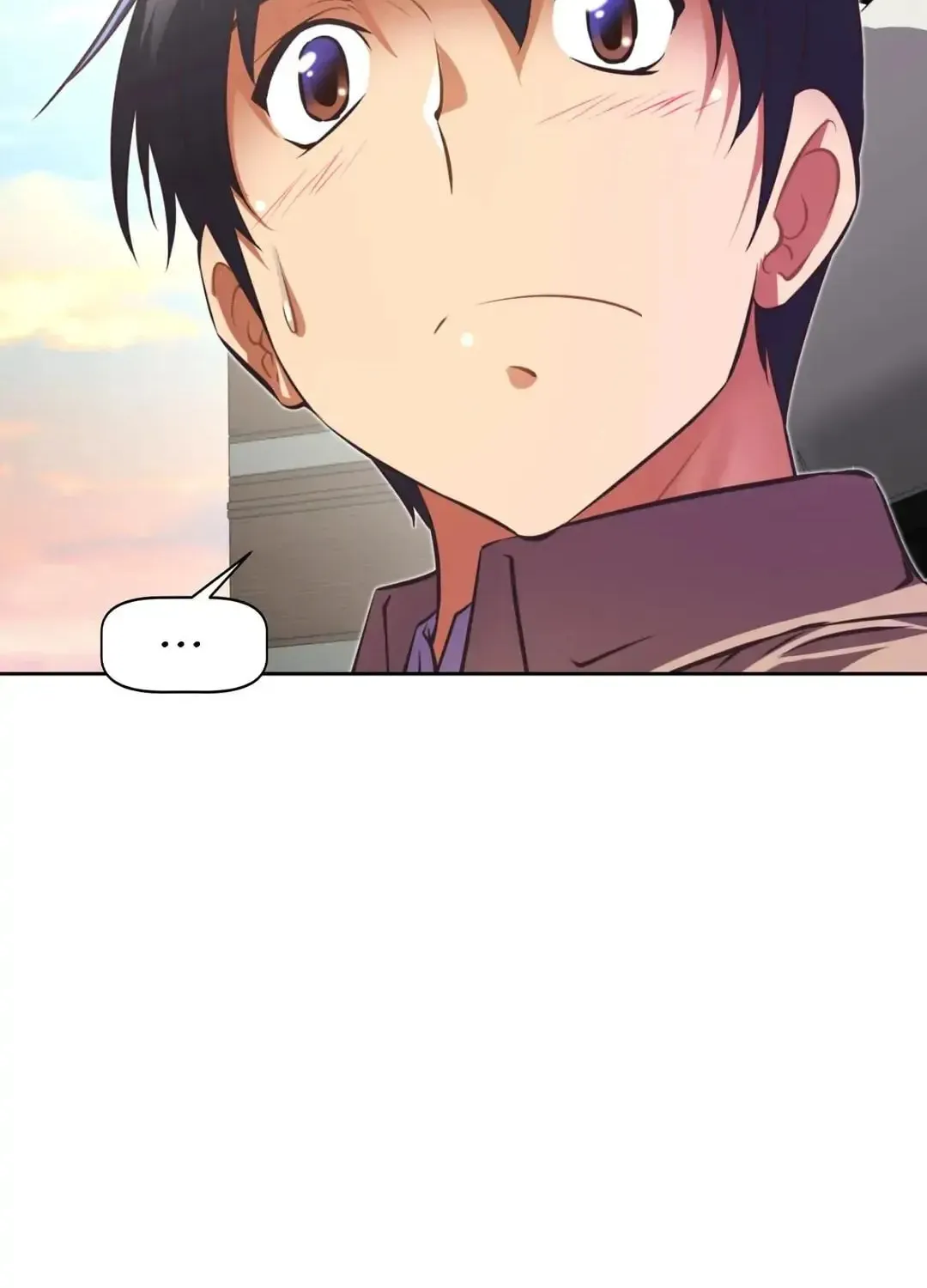 Read Stand Up!!!! chapter 84 image 59 on Lezhin