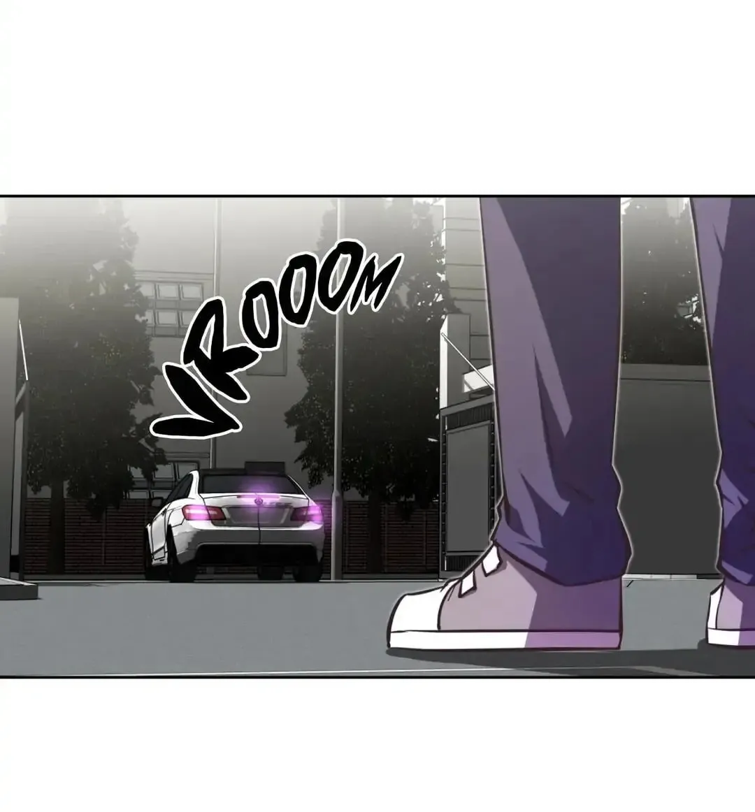 Read Stand Up!!!! chapter 84 image 60 on Lezhin