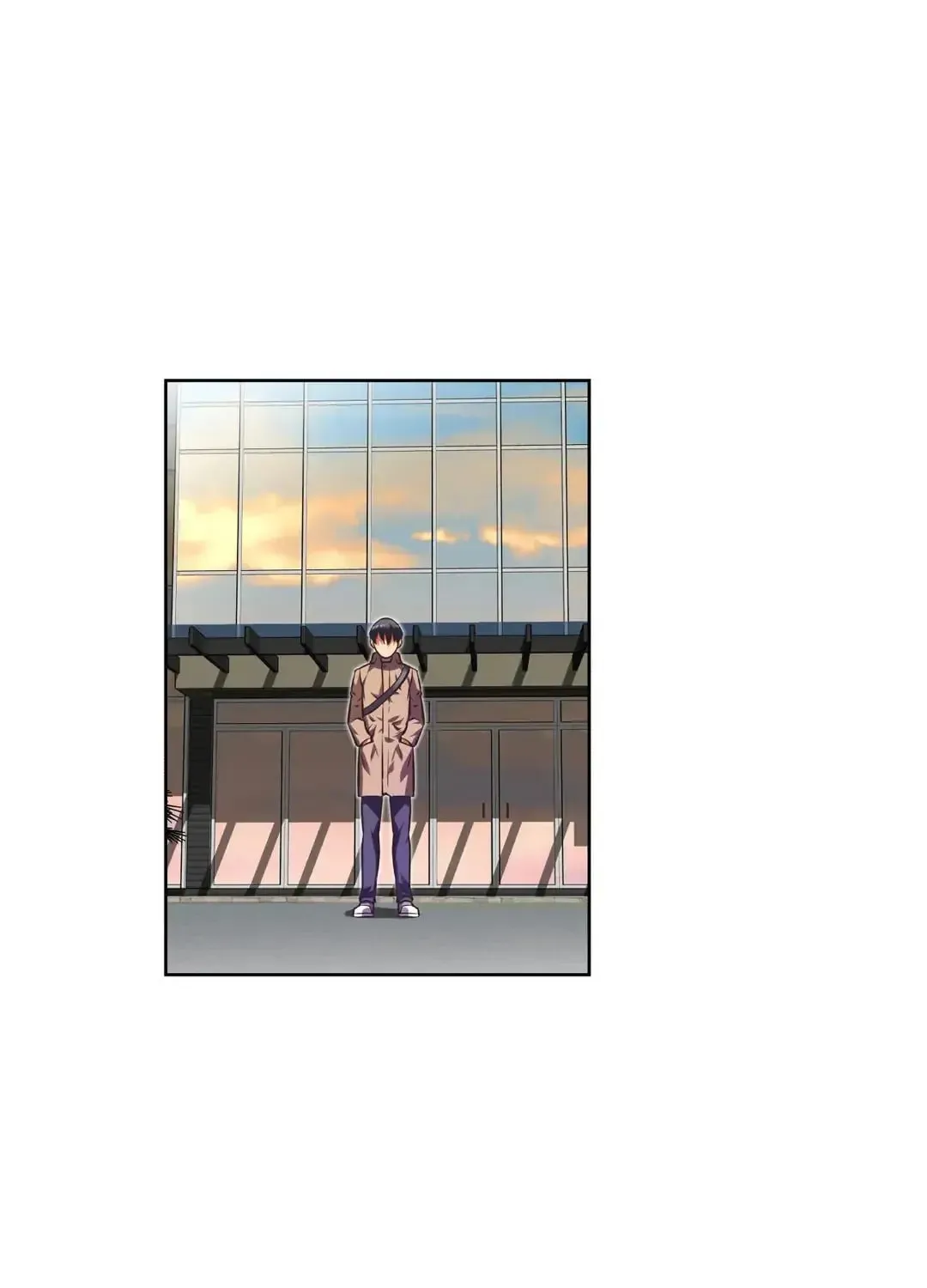 Read Stand Up!!!! chapter 84 image 61 on Lezhin