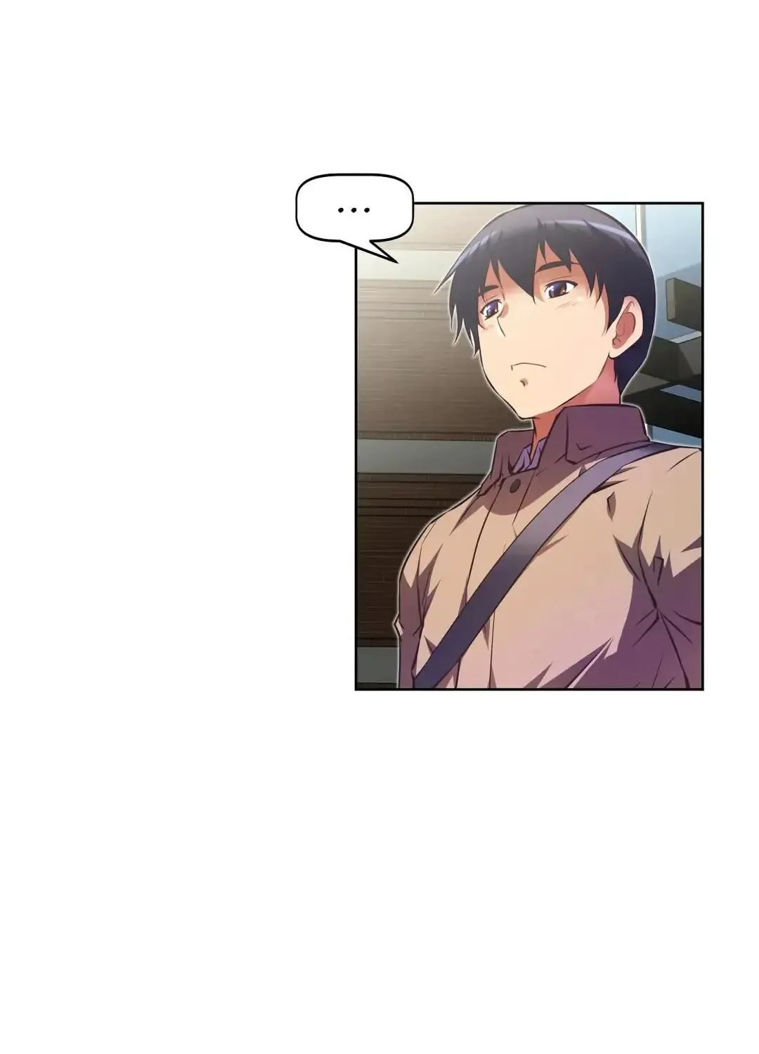 Read Stand Up!!!! chapter 84 image 62 on Lezhin