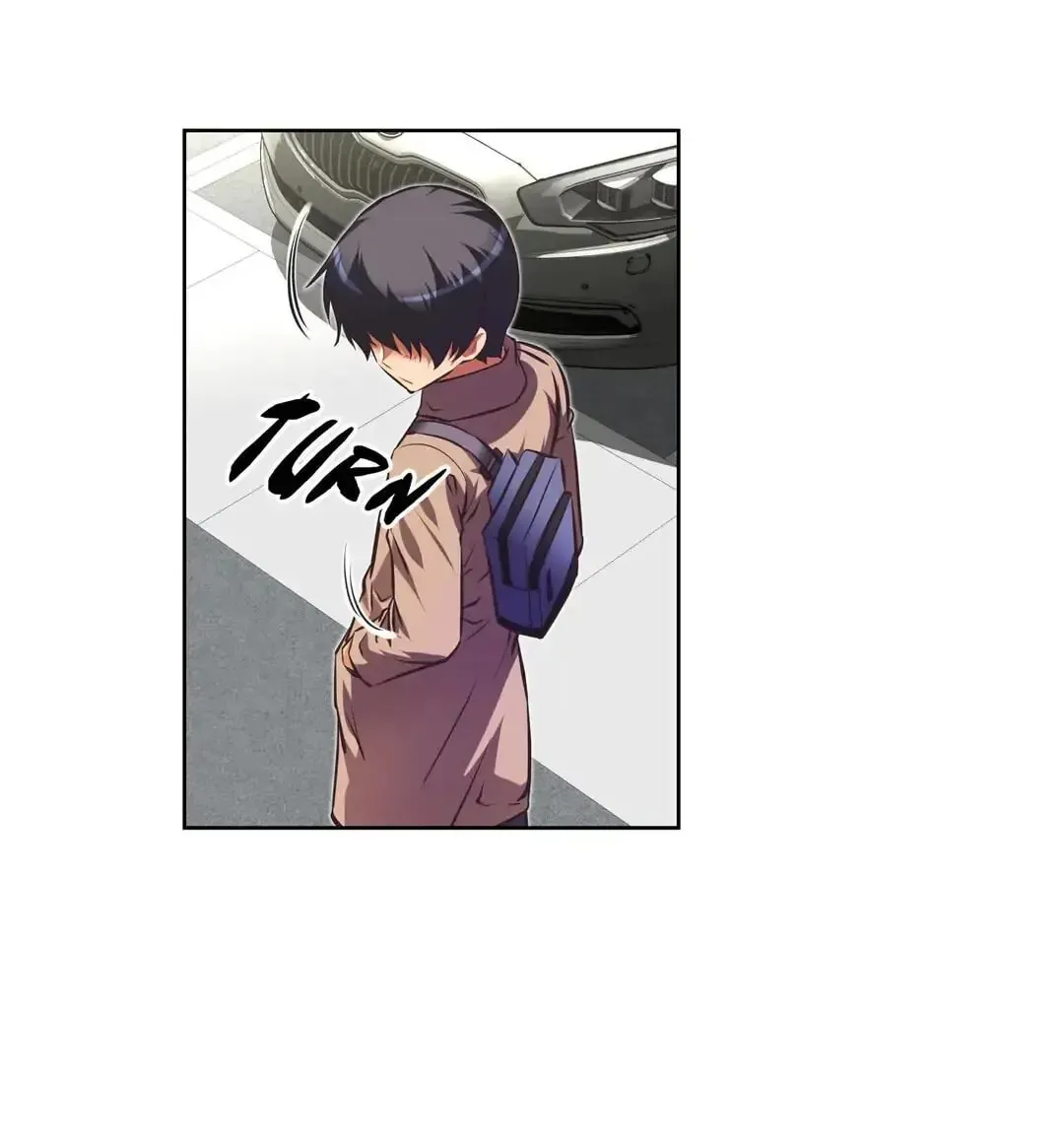 Read Stand Up!!!! chapter 84 image 63 on Lezhin