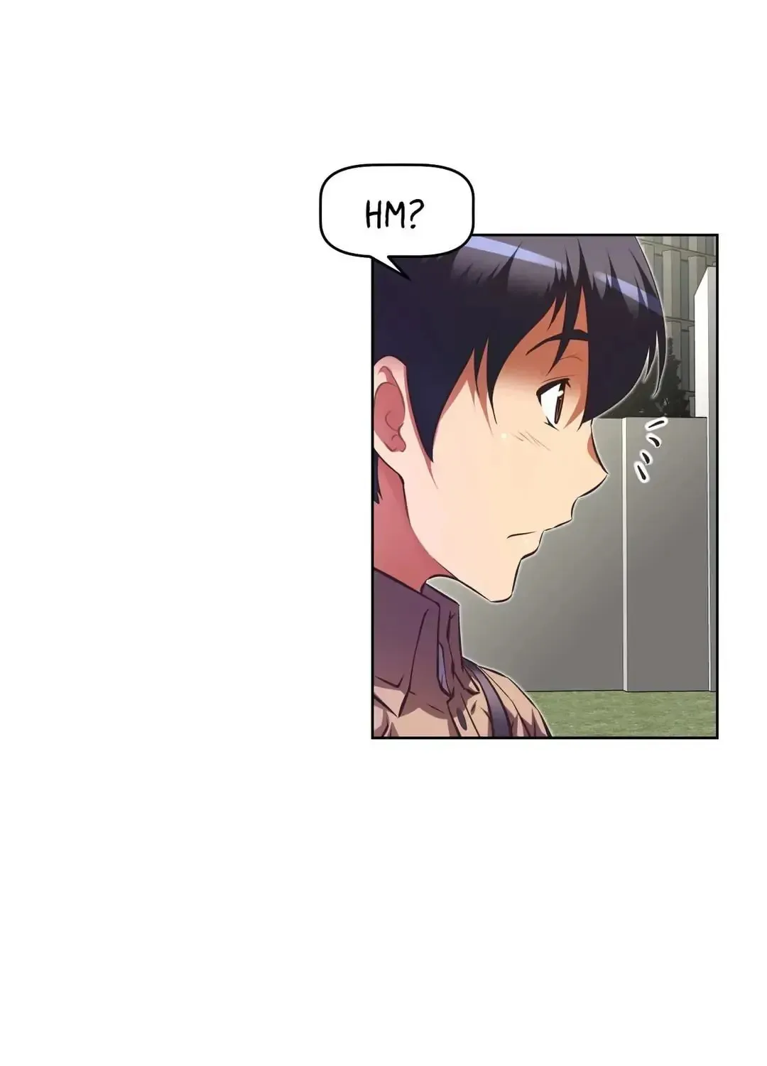 Read Stand Up!!!! chapter 84 image 64 on Lezhin