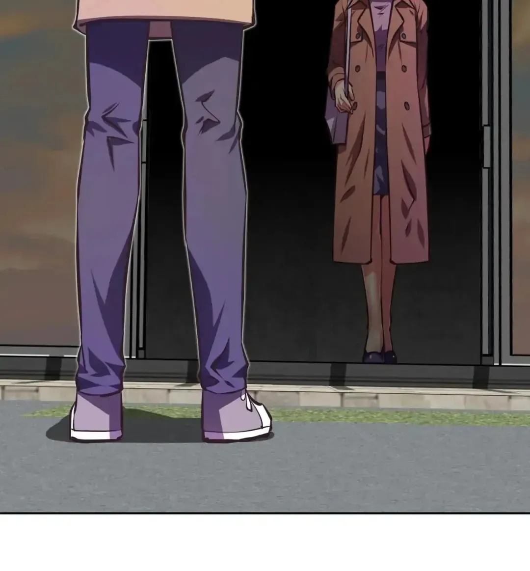 Read Stand Up!!!! chapter 84 image 66 on Lezhin