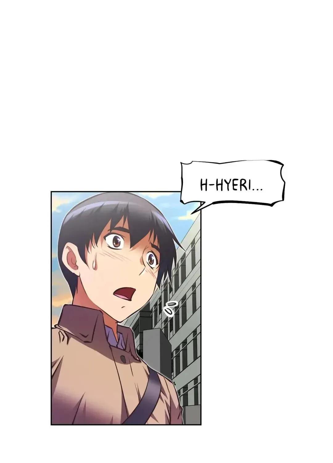 Read Stand Up!!!! chapter 84 image 67 on Lezhin