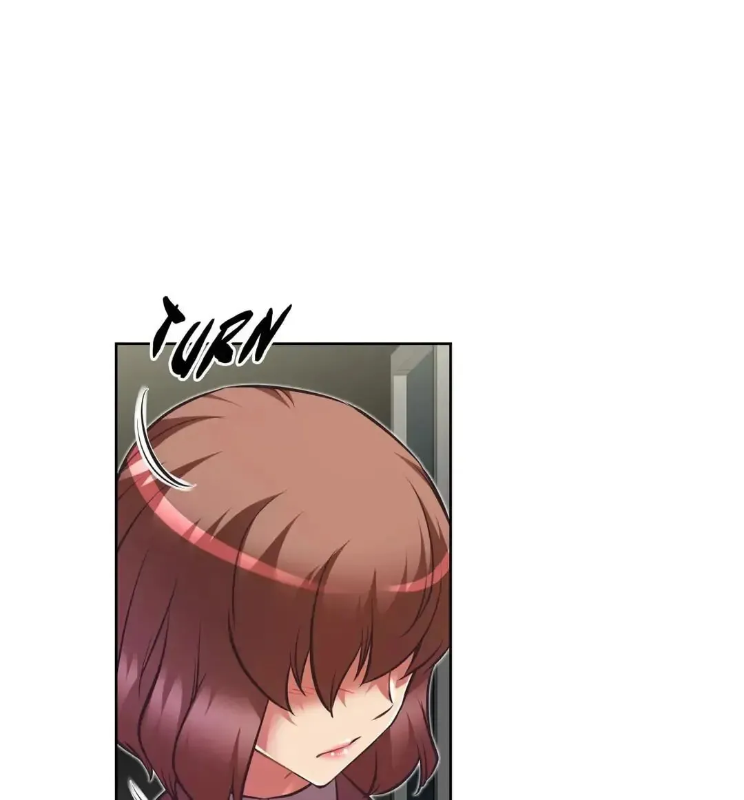 Read Stand Up!!!! chapter 84 image 69 on Lezhin