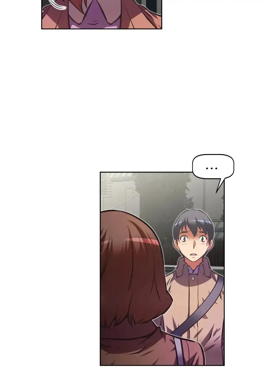 Read Stand Up!!!! chapter 84 image 70 on Lezhin