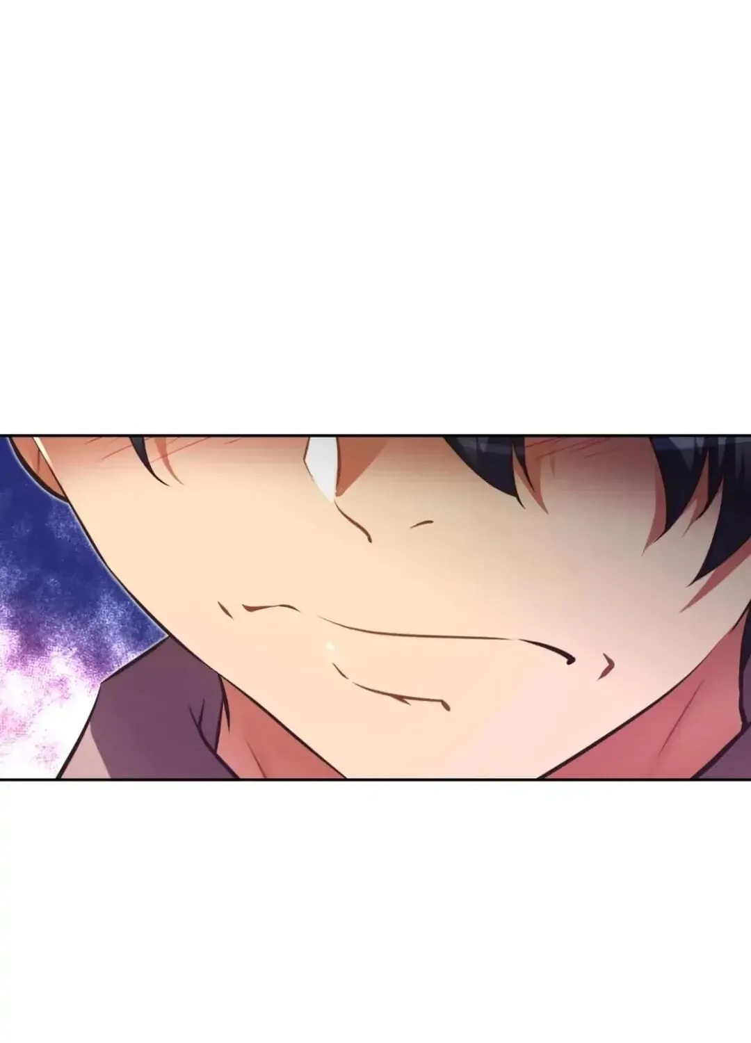 Read Stand Up!!!! chapter 84 image 71 on Lezhin