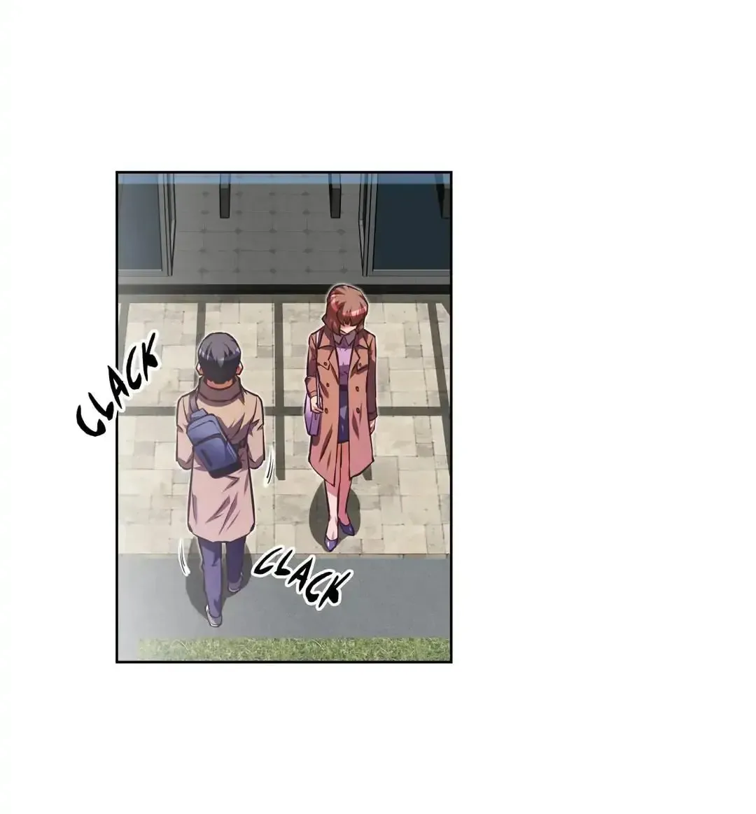 Read Stand Up!!!! chapter 84 image 72 on Lezhin