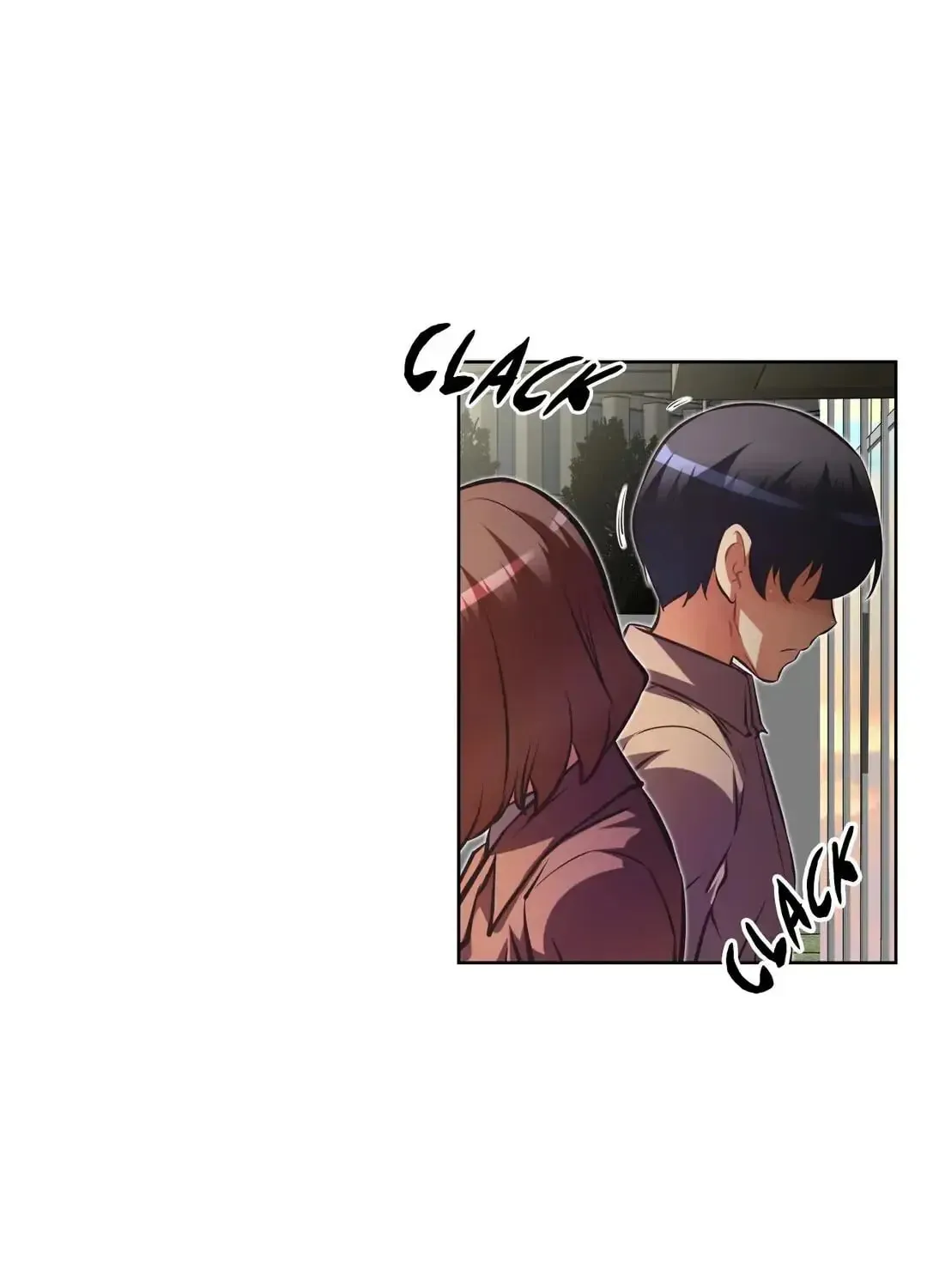 Read Stand Up!!!! chapter 84 image 73 on Lezhin