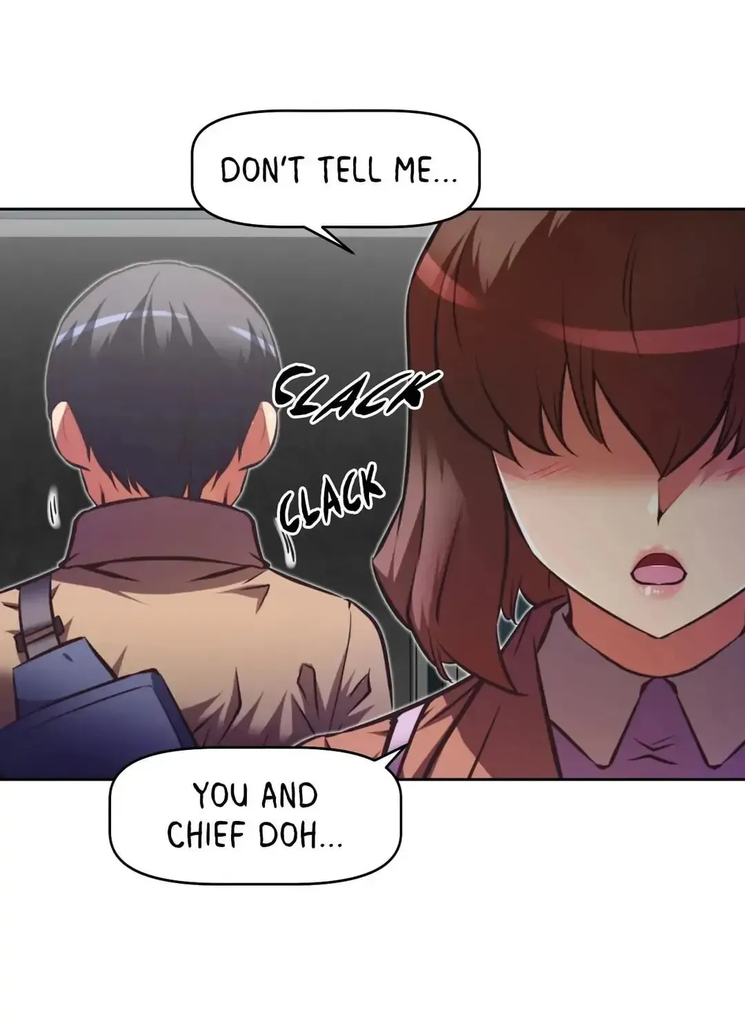 Read Stand Up!!!! chapter 84 image 74 on Lezhin