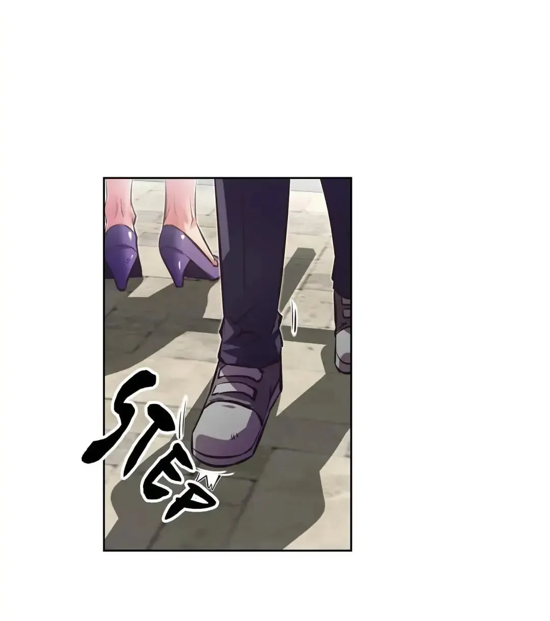 Read Stand Up!!!! chapter 84 image 75 on Lezhin