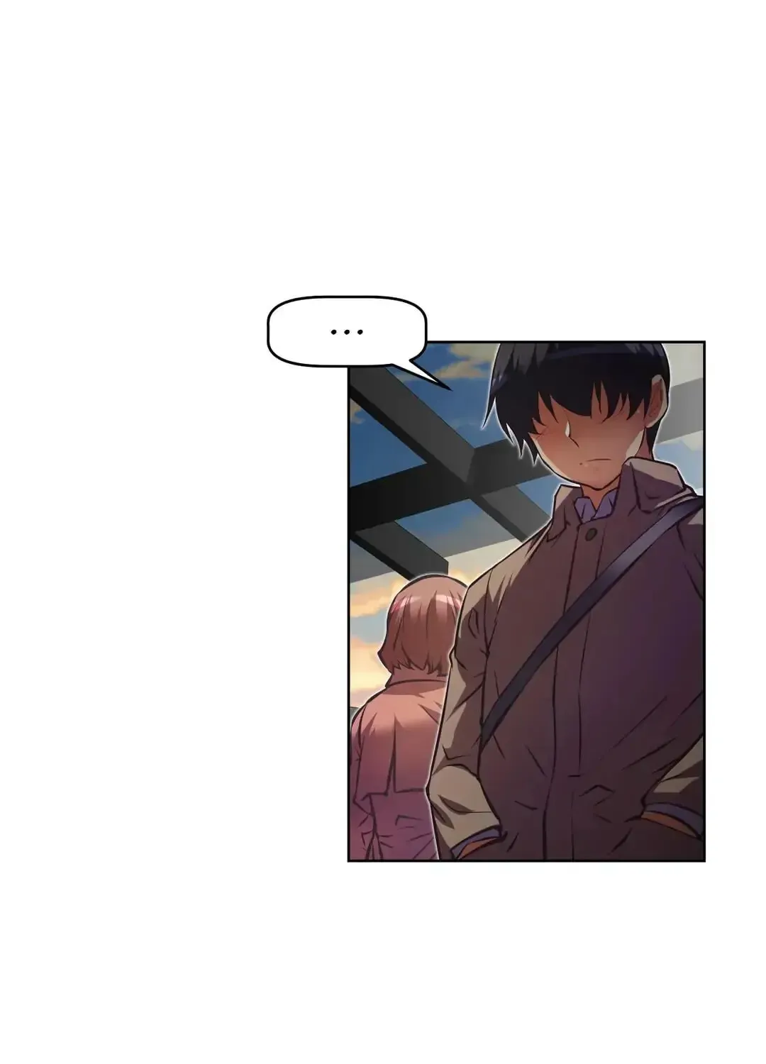 Read Stand Up!!!! chapter 84 image 76 on Lezhin