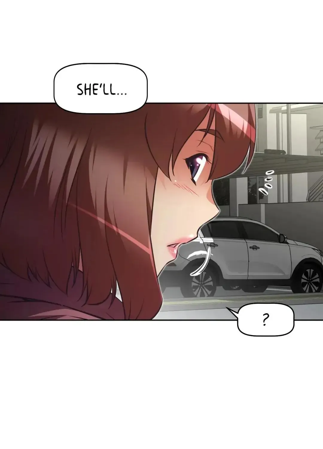Read Stand Up!!!! chapter 84 image 77 on Lezhin