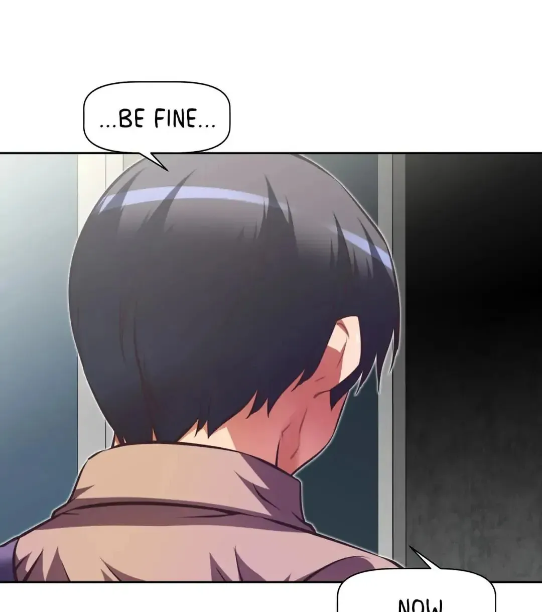 Read Stand Up!!!! chapter 84 image 78 on Lezhin