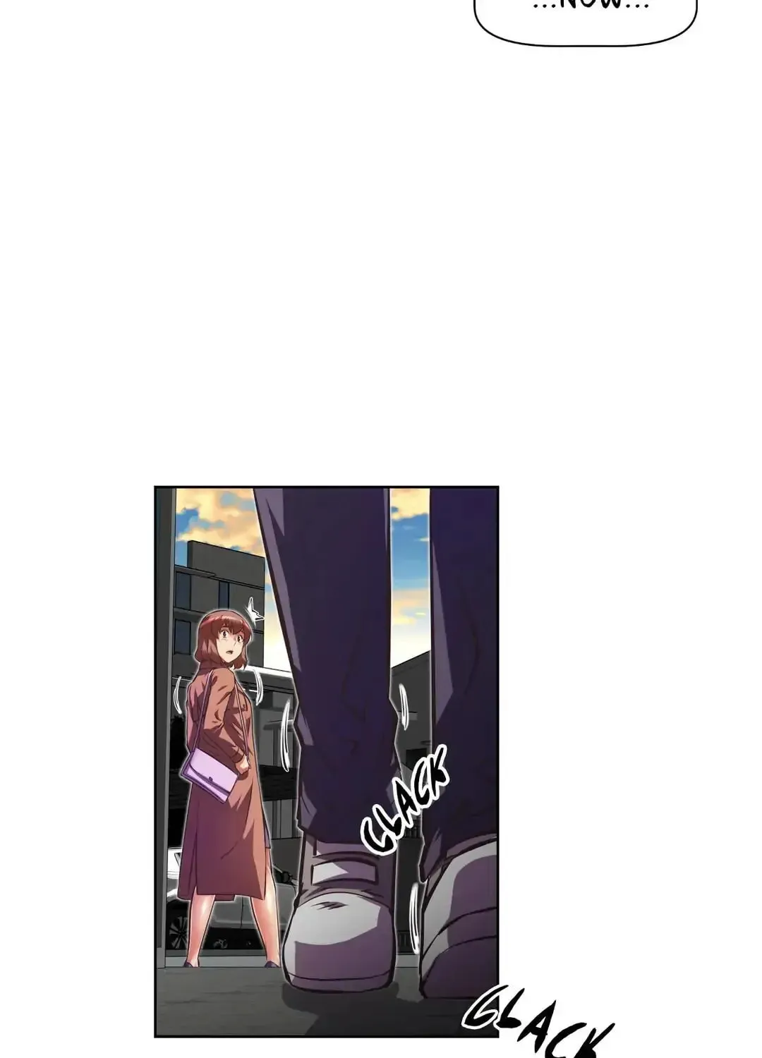 Read Stand Up!!!! chapter 84 image 79 on Lezhin