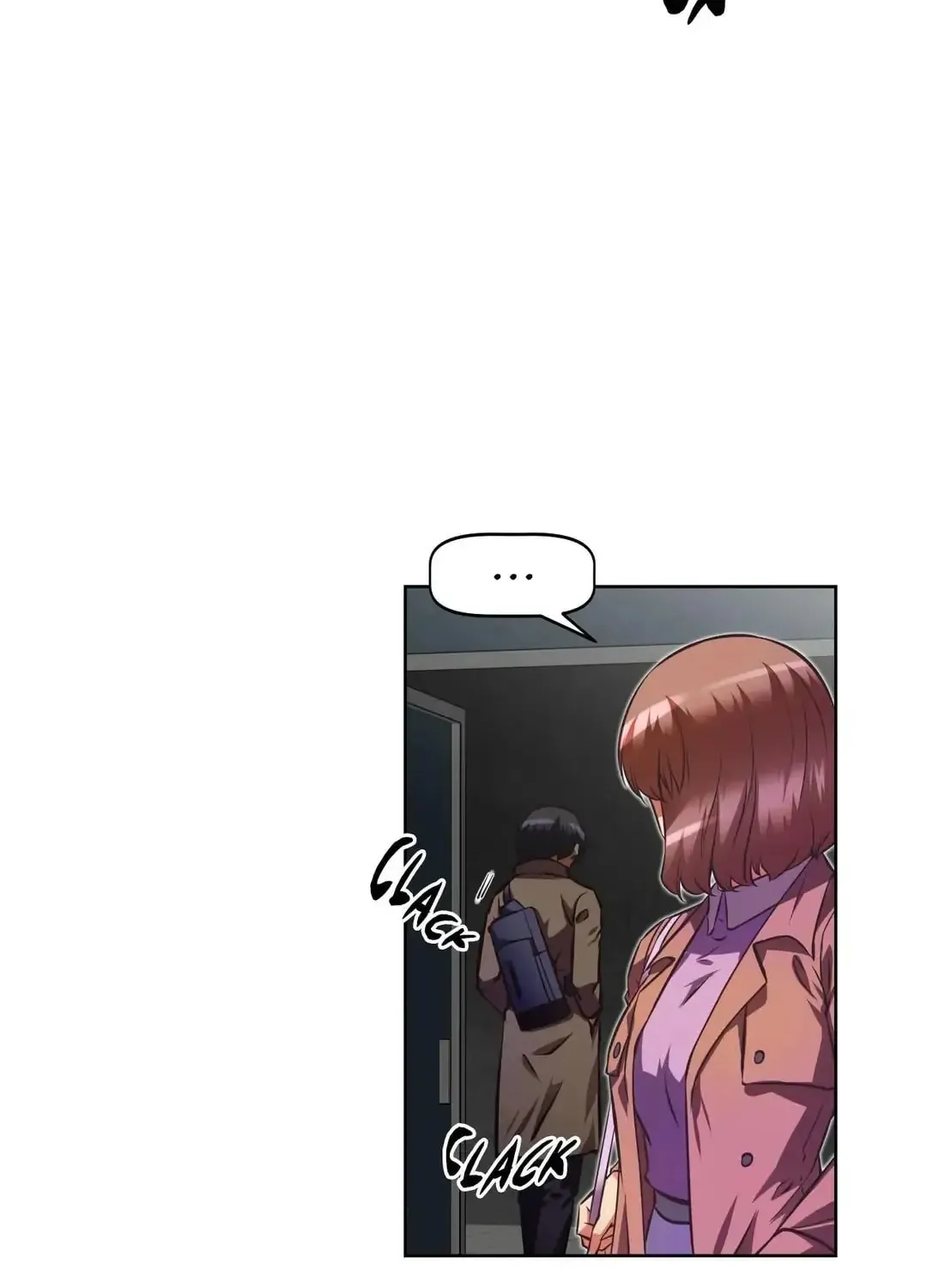 Read Stand Up!!!! chapter 84 image 80 on Lezhin