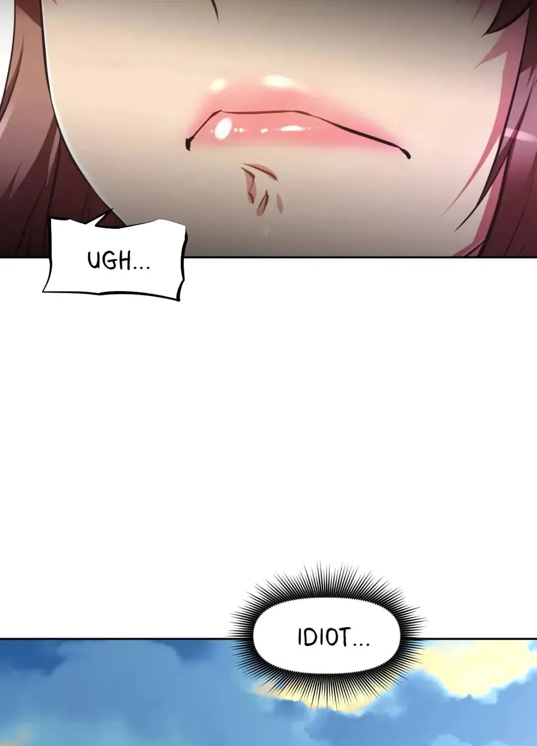 Read Stand Up!!!! chapter 84 image 83 on Lezhin