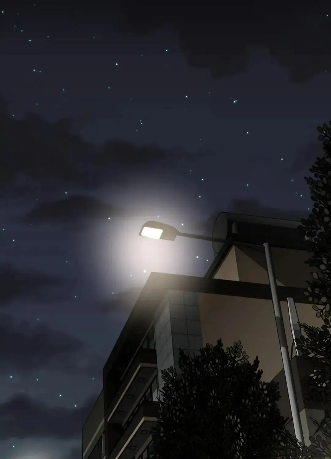 Read Stand Up!!!! chapter 84 image 86 on Lezhin