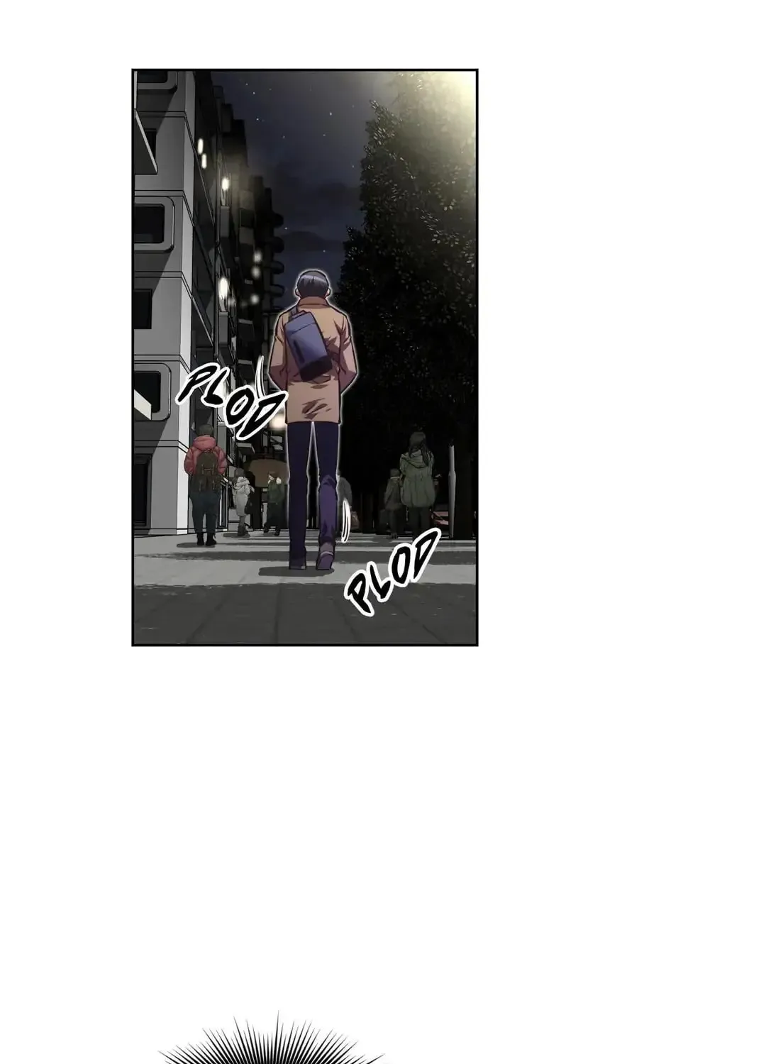 Read Stand Up!!!! chapter 84 image 88 on Lezhin