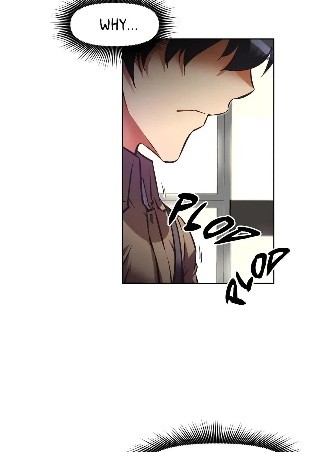 Read Stand Up!!!! chapter 84 image 89 on Lezhin