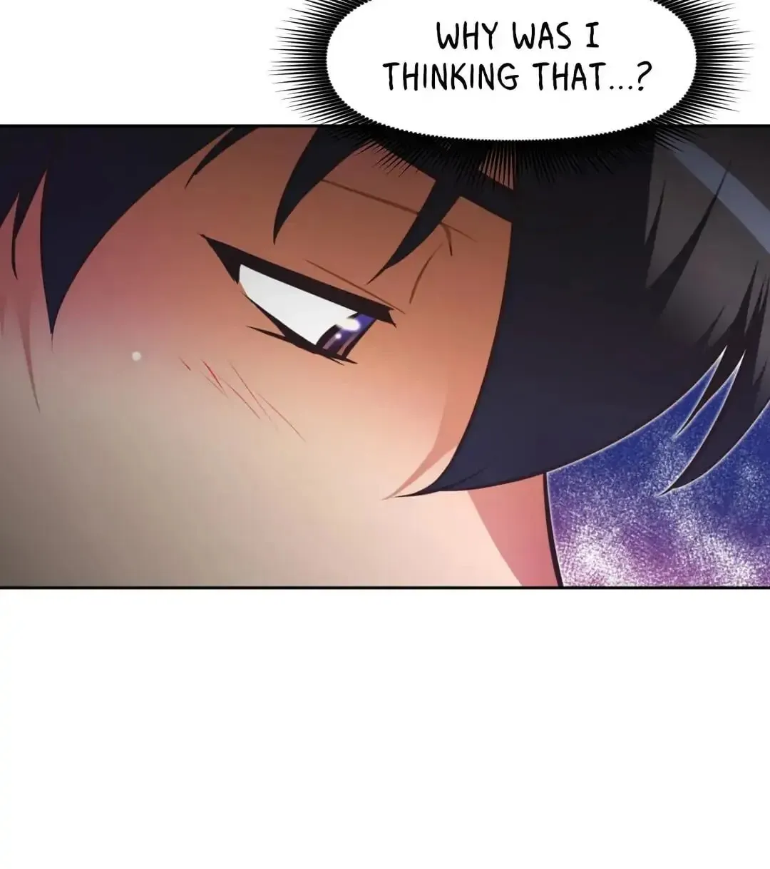 Read Stand Up!!!! chapter 84 image 90 on Lezhin