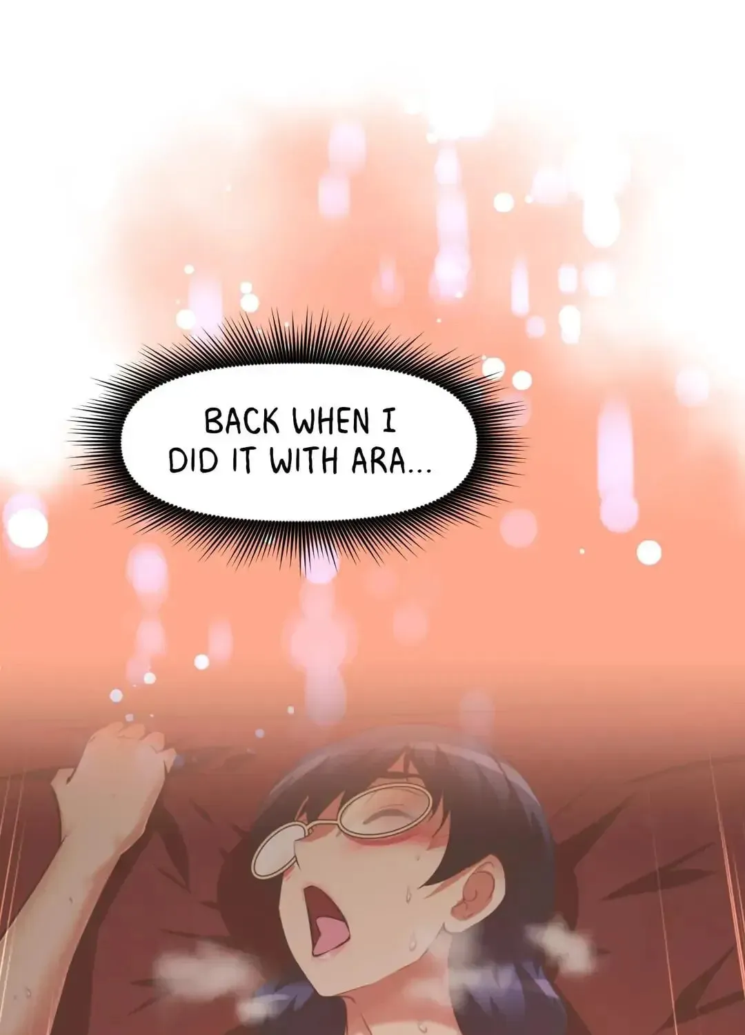 Read Stand Up!!!! chapter 84 image 91 on Lezhin