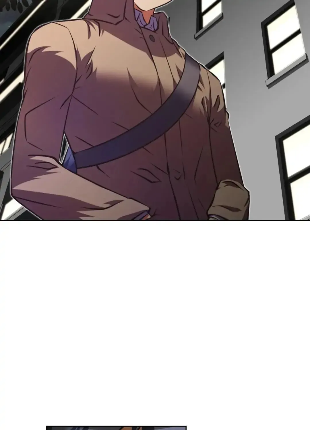 Read Stand Up!!!! chapter 84 image 97 on Lezhin