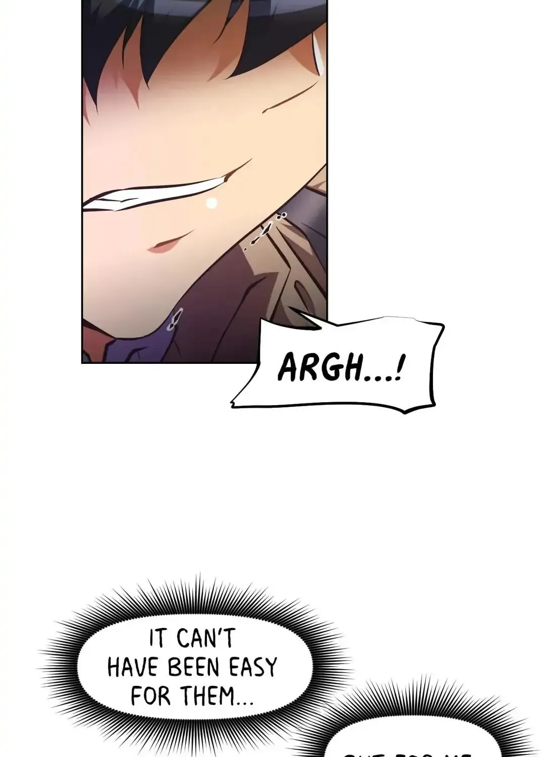 Read Stand Up!!!! chapter 84 image 98 on Lezhin