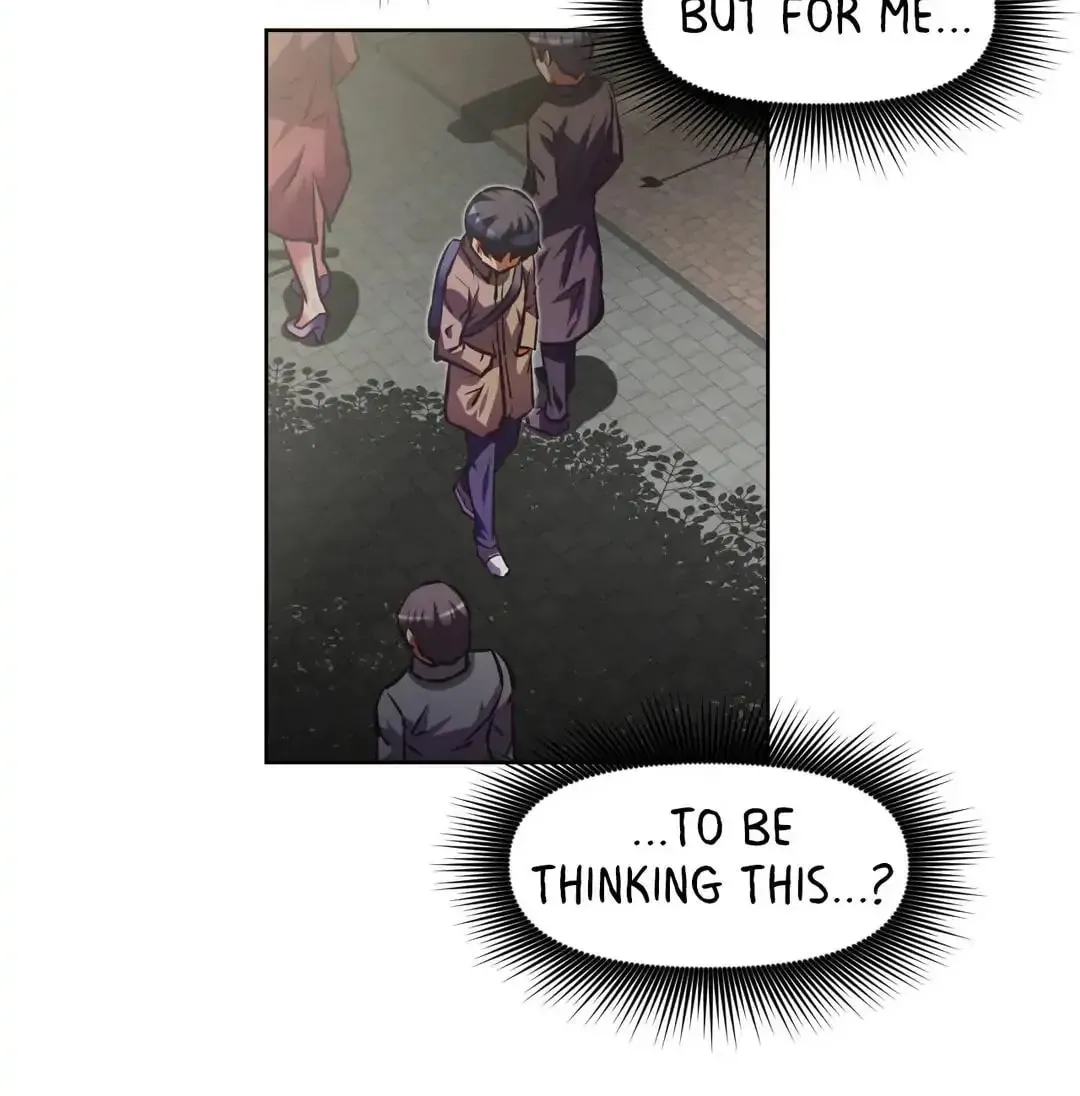 Read Stand Up!!!! chapter 84 image 99 on Lezhin