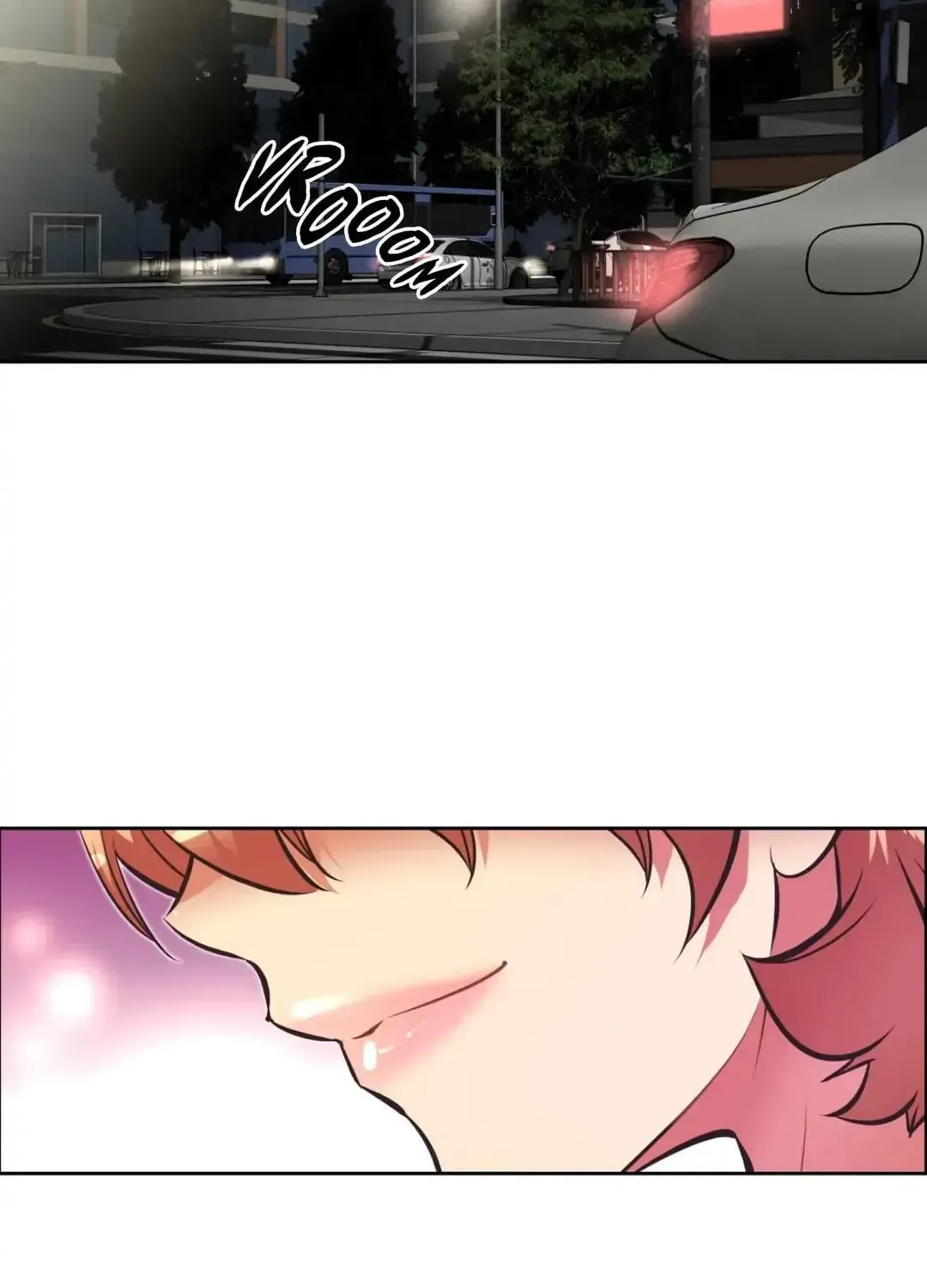 Read Stand Up!!!! chapter 85 image 1 on Lezhin