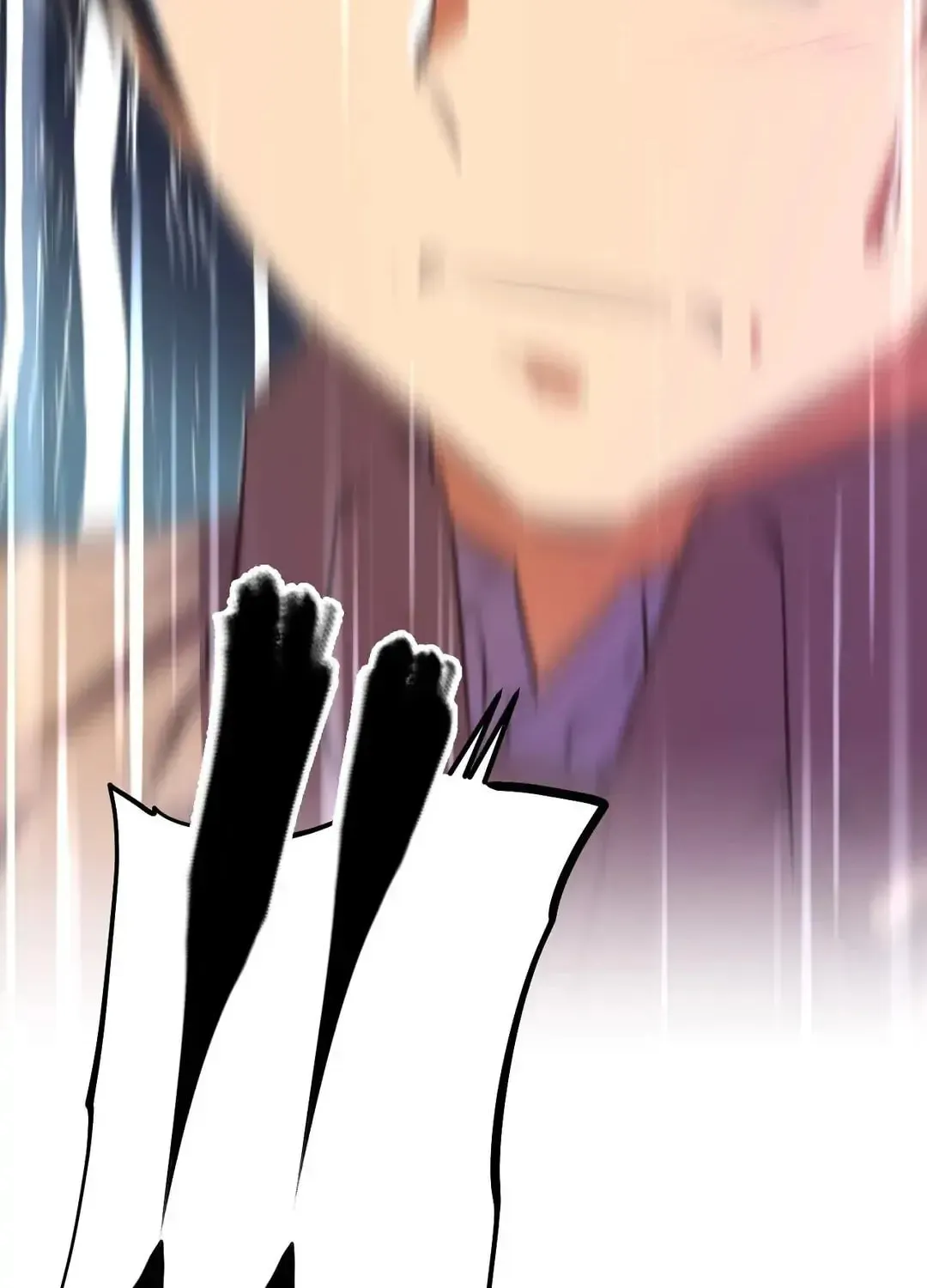 Read Stand Up!!!! chapter 85 image 100 on Lezhin
