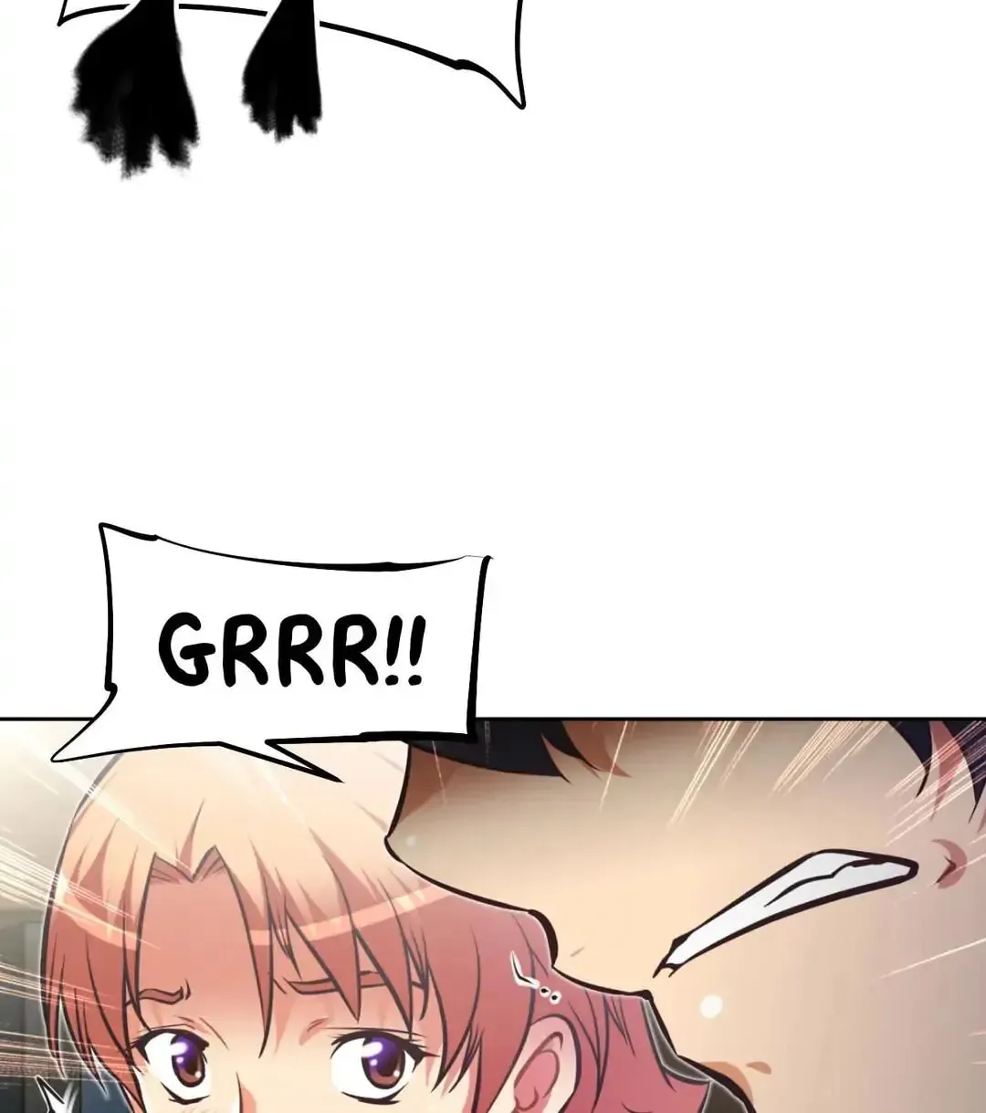 Read Stand Up!!!! chapter 85 image 101 on Lezhin