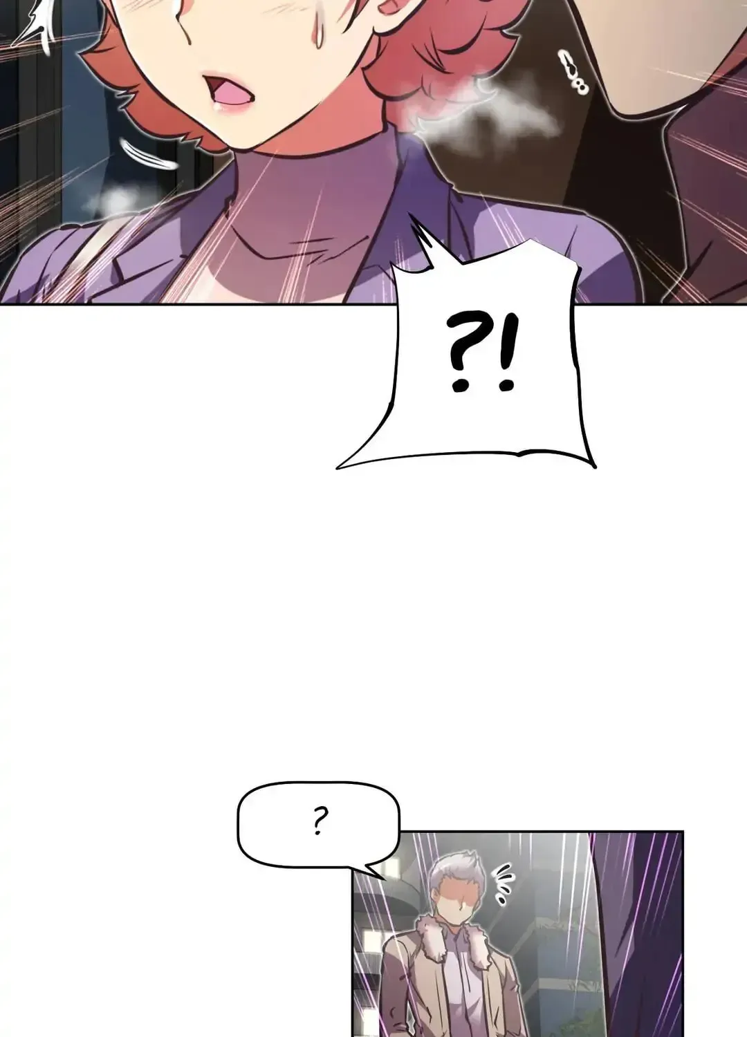 Read Stand Up!!!! chapter 85 image 102 on Lezhin