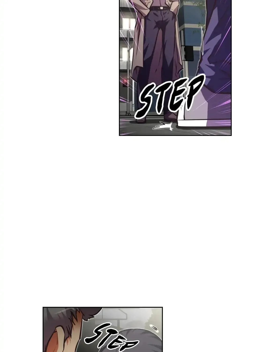 Read Stand Up!!!! chapter 85 image 103 on Lezhin