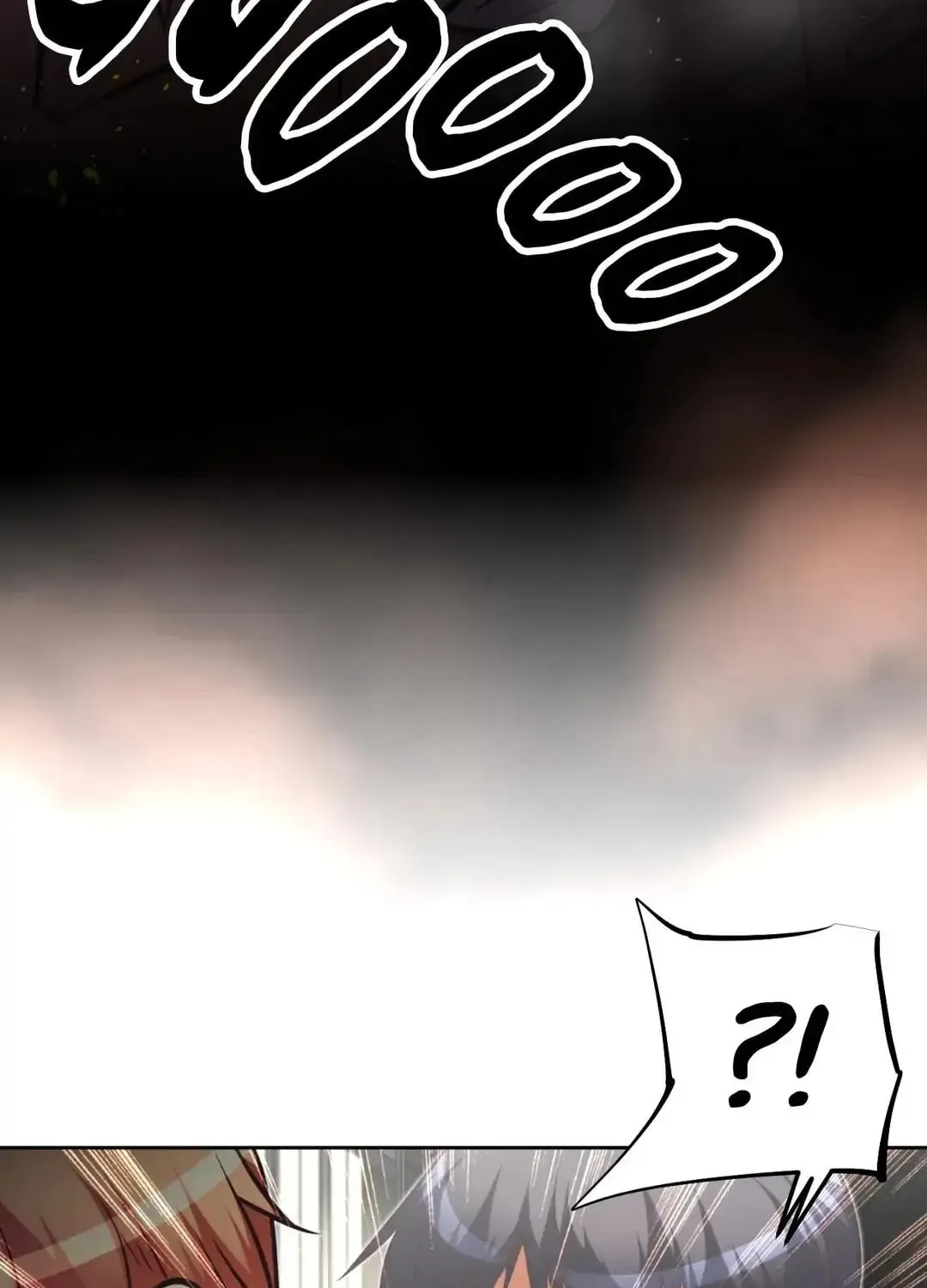 Read Stand Up!!!! chapter 85 image 106 on Lezhin