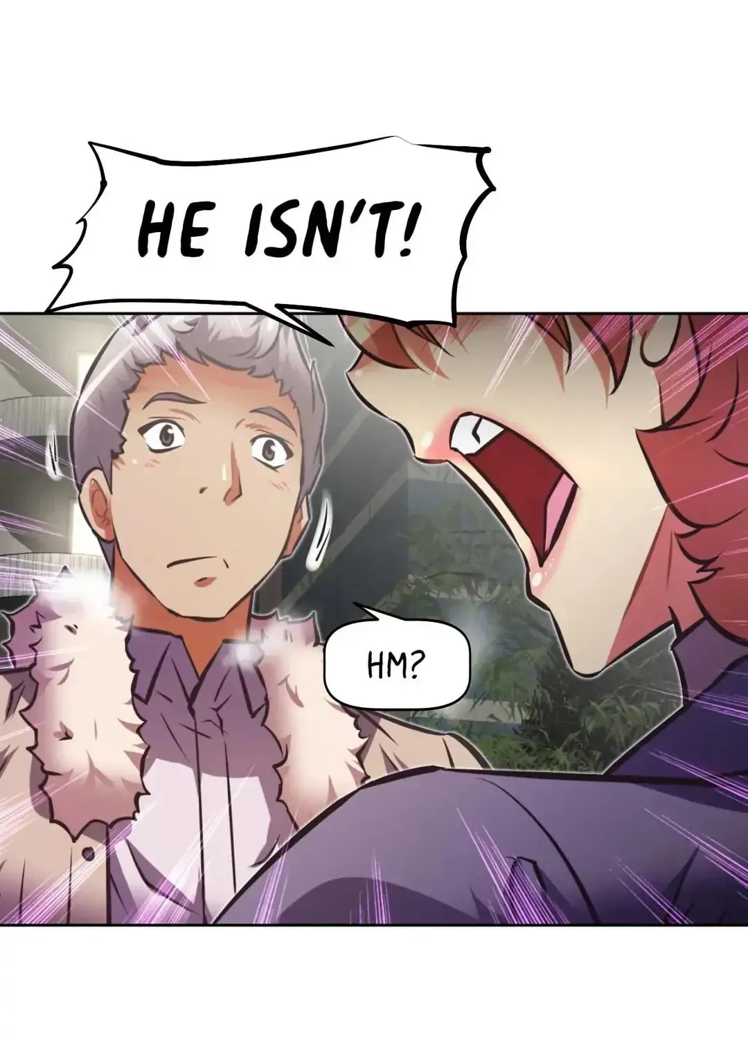 Read Stand Up!!!! chapter 85 image 108 on Lezhin