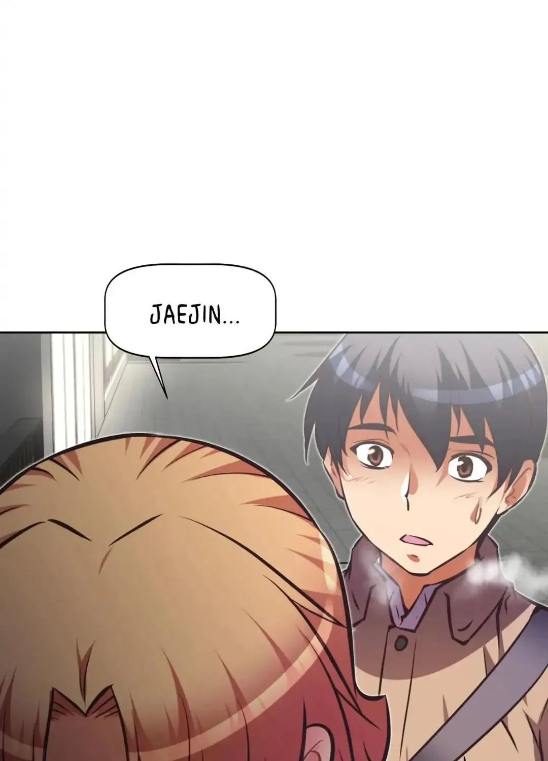 Read Stand Up!!!! chapter 85 image 109 on Lezhin