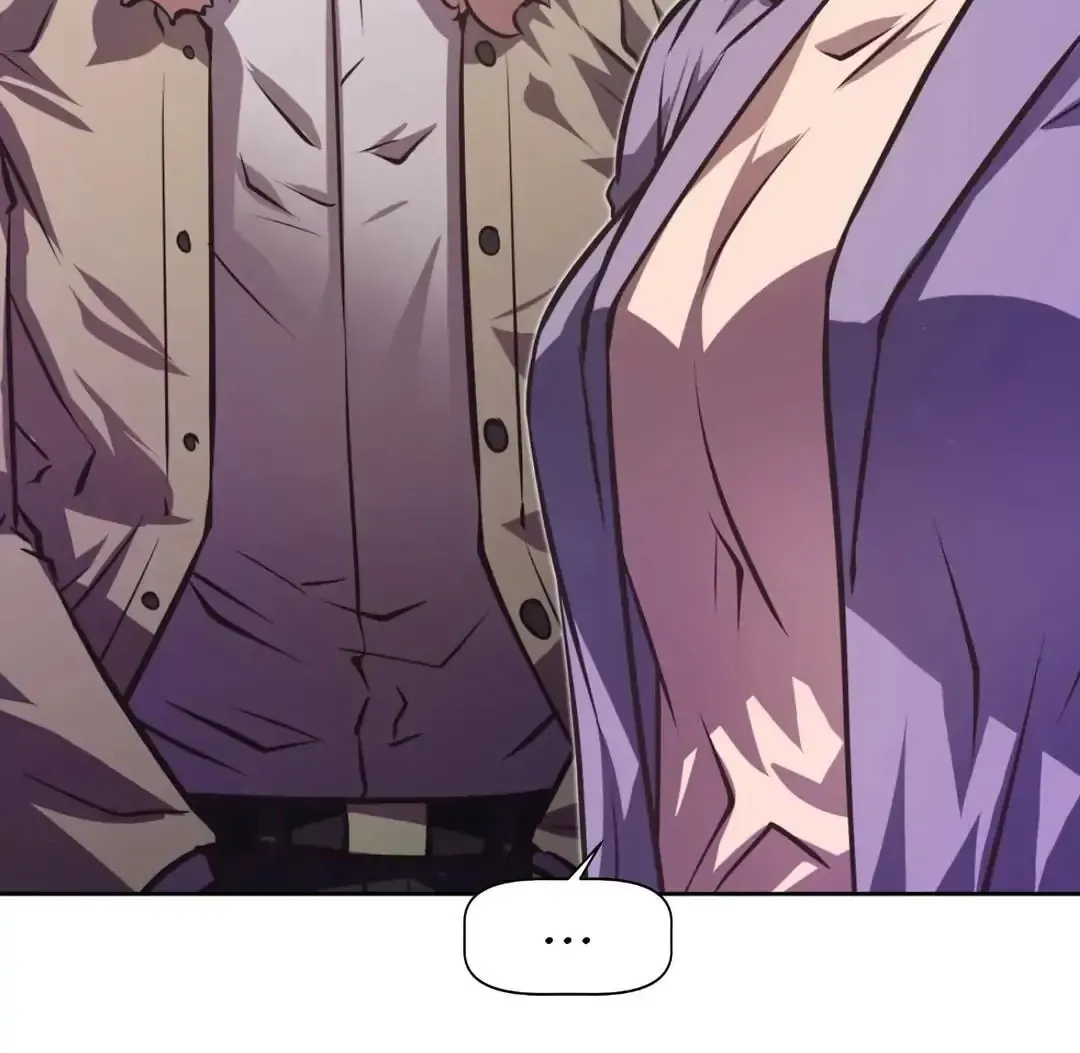 Read Stand Up!!!! chapter 85 image 11 on Lezhin
