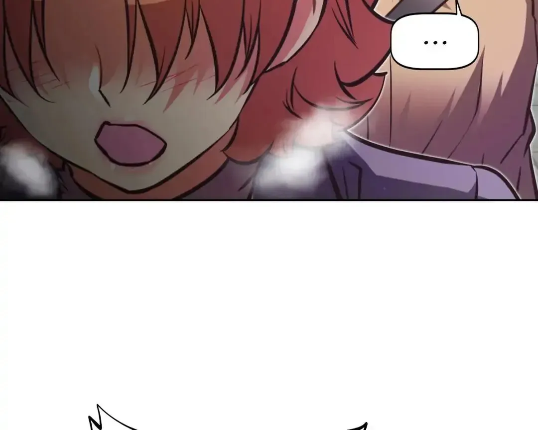 Read Stand Up!!!! chapter 85 image 110 on Lezhin