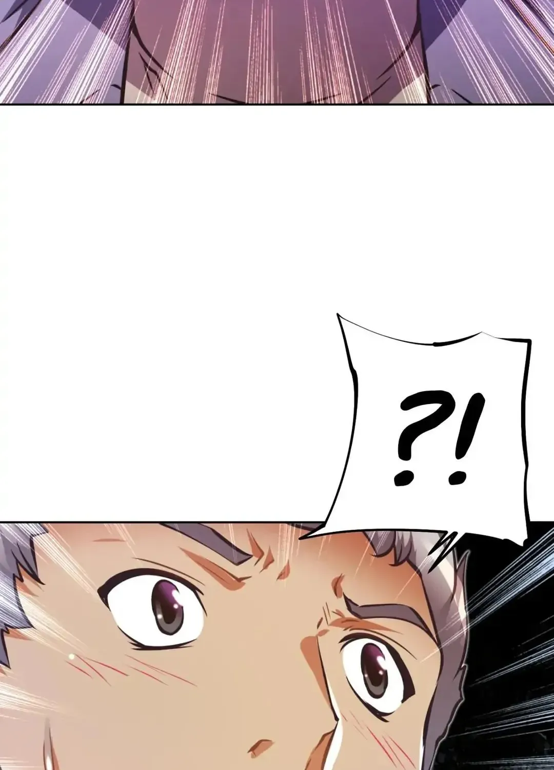 Read Stand Up!!!! chapter 85 image 112 on Lezhin