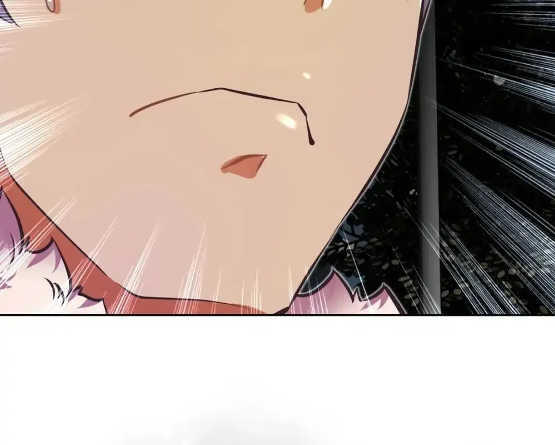 Read Stand Up!!!! chapter 85 image 113 on Lezhin