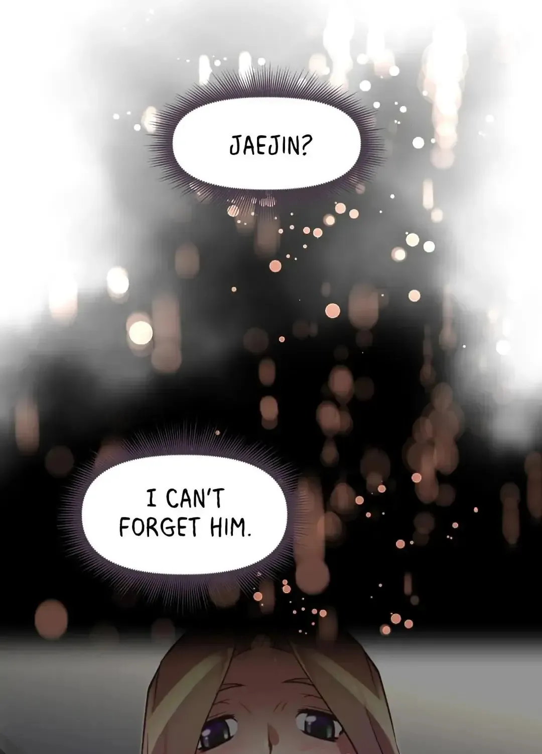 Read Stand Up!!!! chapter 85 image 114 on Lezhin