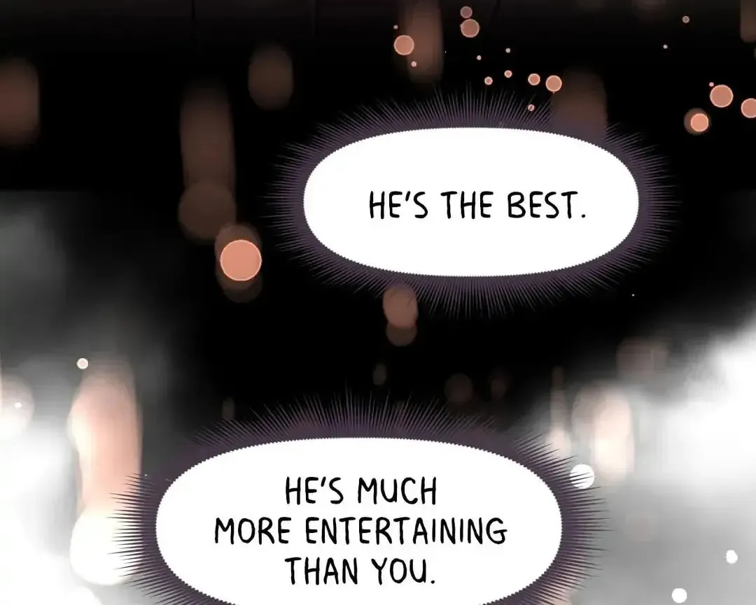 Read Stand Up!!!! chapter 85 image 116 on Lezhin
