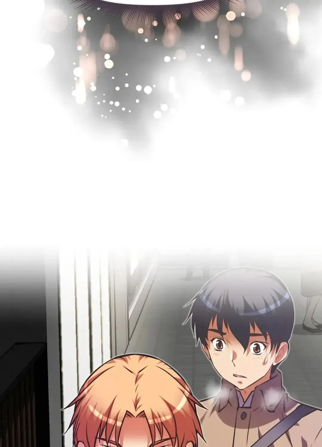 Read Stand Up!!!! chapter 85 image 117 on Lezhin