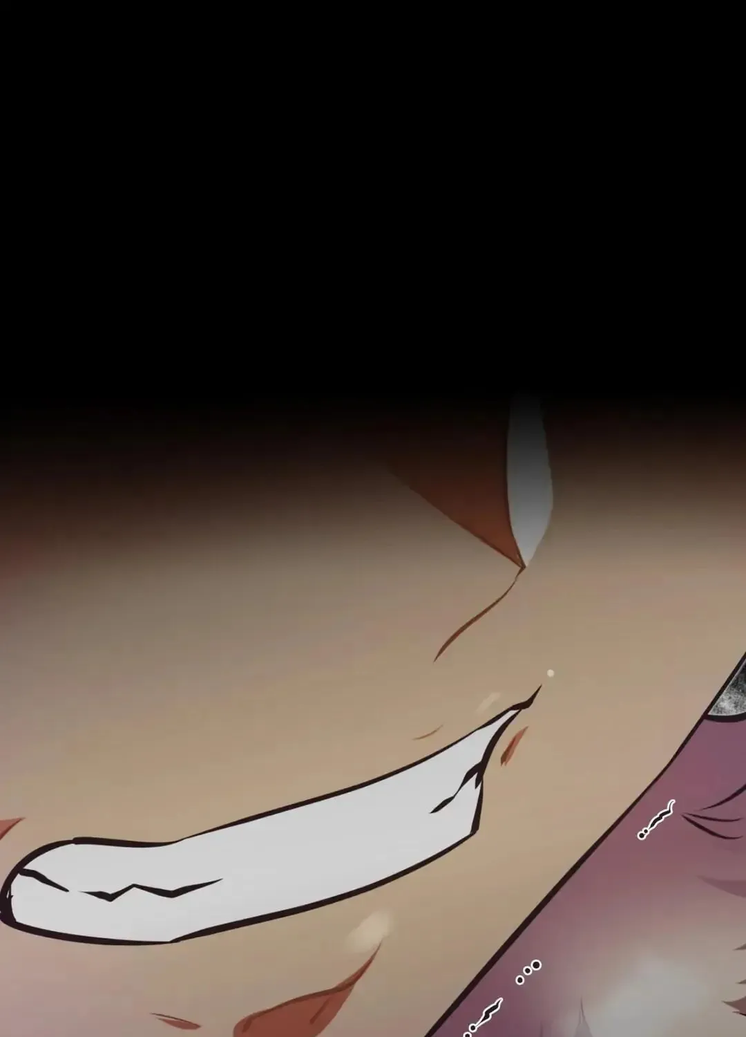 Read Stand Up!!!! chapter 85 image 120 on Lezhin